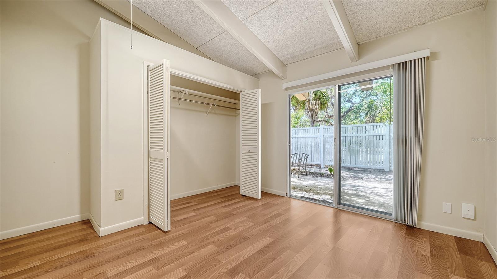 500 N JEFFERSON AVE #B-5 — photo 20