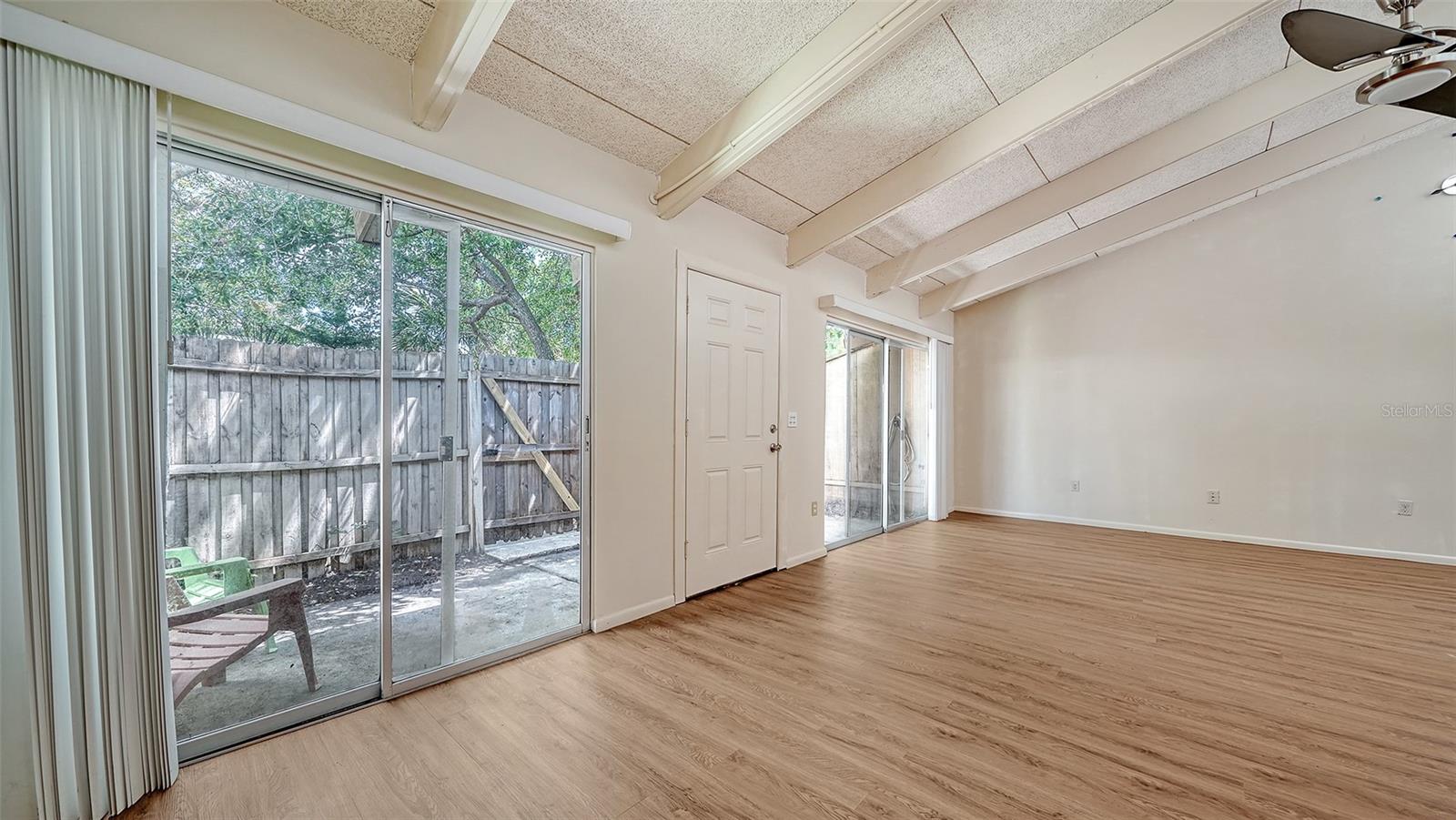 500 N JEFFERSON AVE #B-5 — photo 7