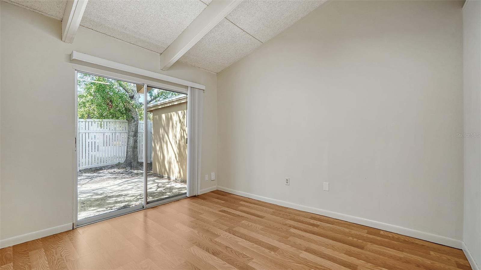 500 N JEFFERSON AVE #B-5 — photo 19
