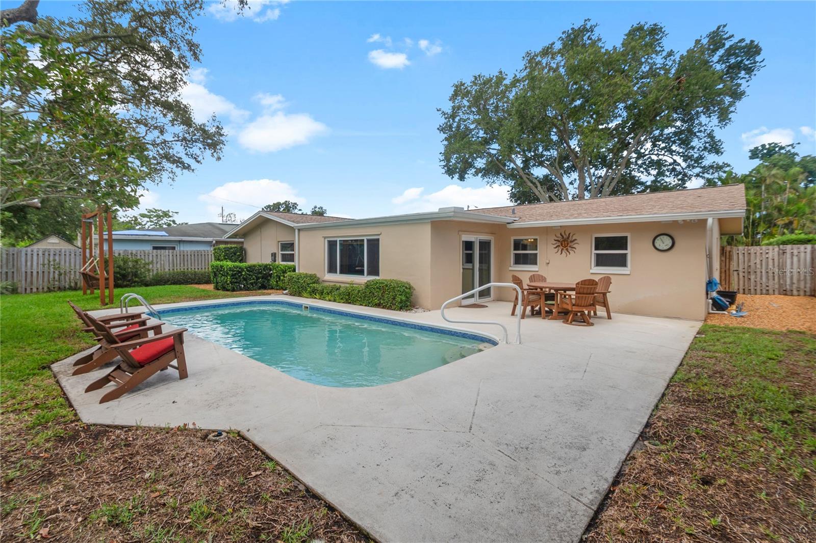 1707 RIDGEWAY DR — photo 4