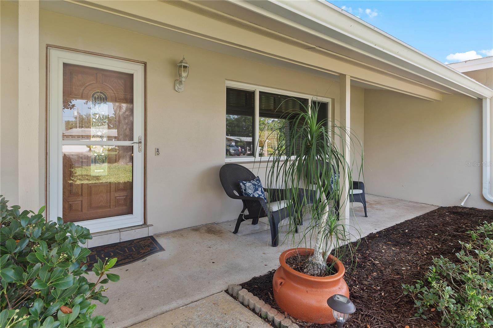 1707 RIDGEWAY DR — photo 9