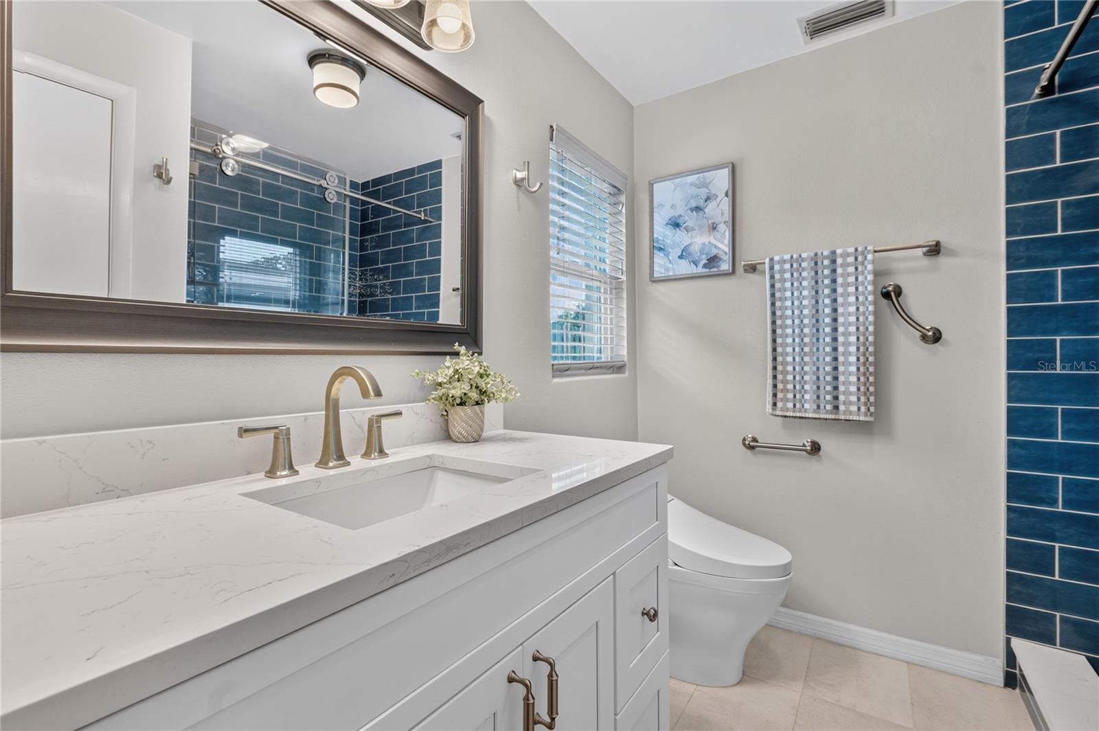 1707 RIDGEWAY DR — photo 27