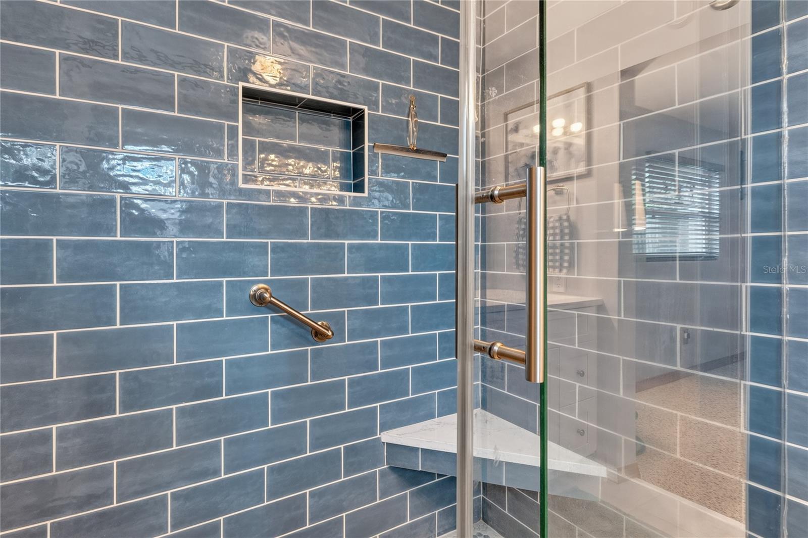 1707 RIDGEWAY DR — photo 28