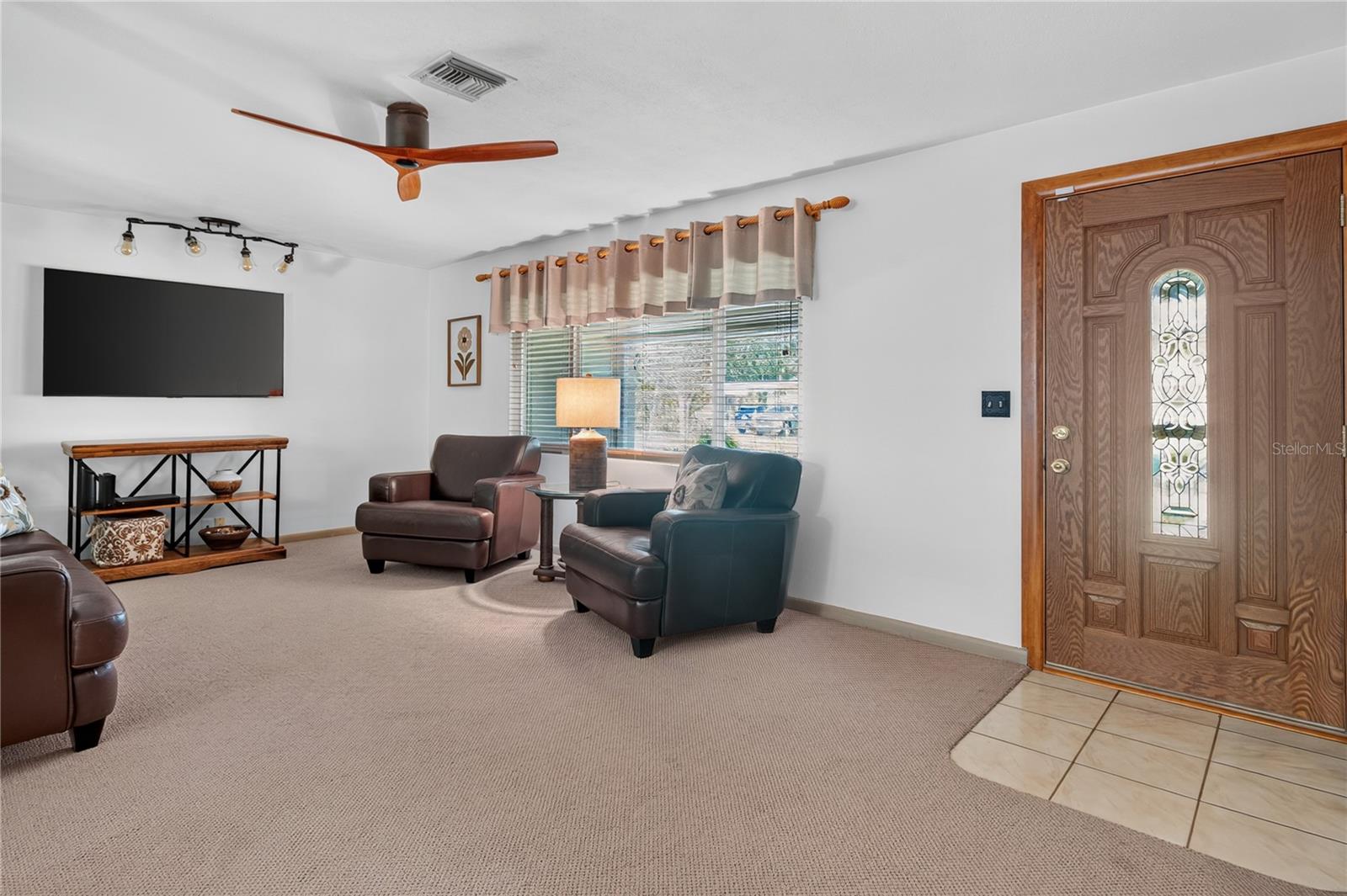1707 RIDGEWAY DR — photo 11