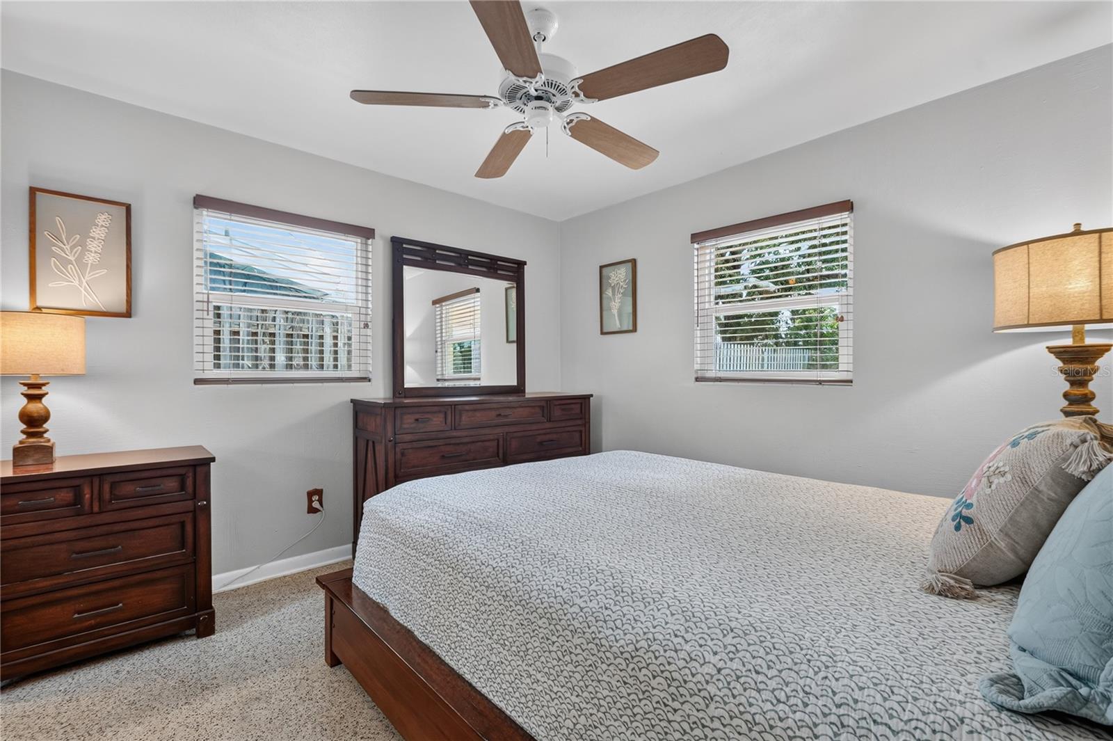 1707 RIDGEWAY DR — photo 29