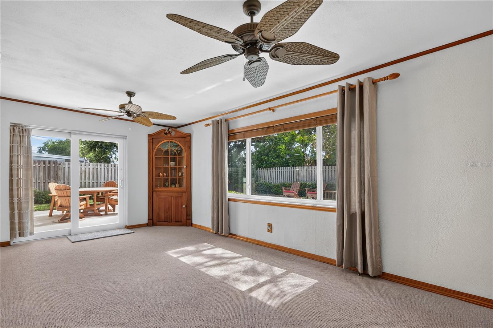 1707 RIDGEWAY DR — photo 21