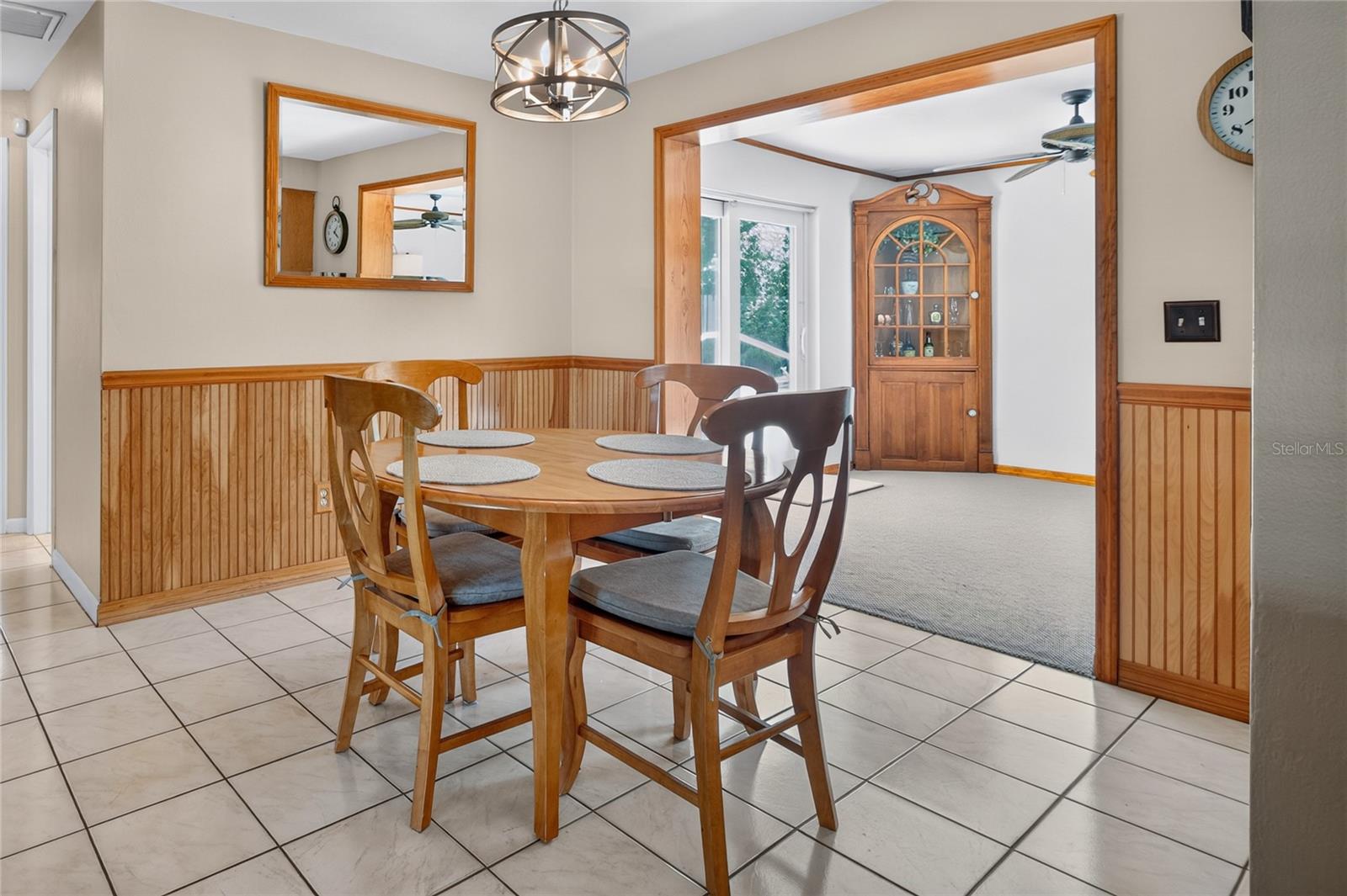 1707 RIDGEWAY DR — photo 20