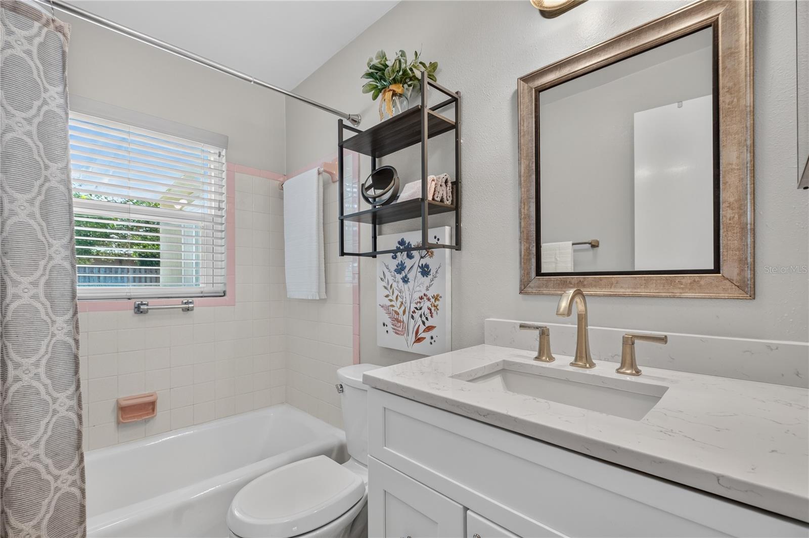 1707 RIDGEWAY DR — photo 30