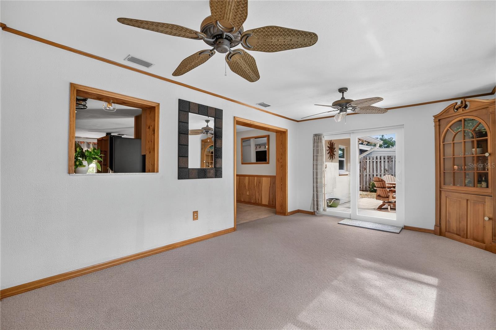 1707 RIDGEWAY DR — photo 24