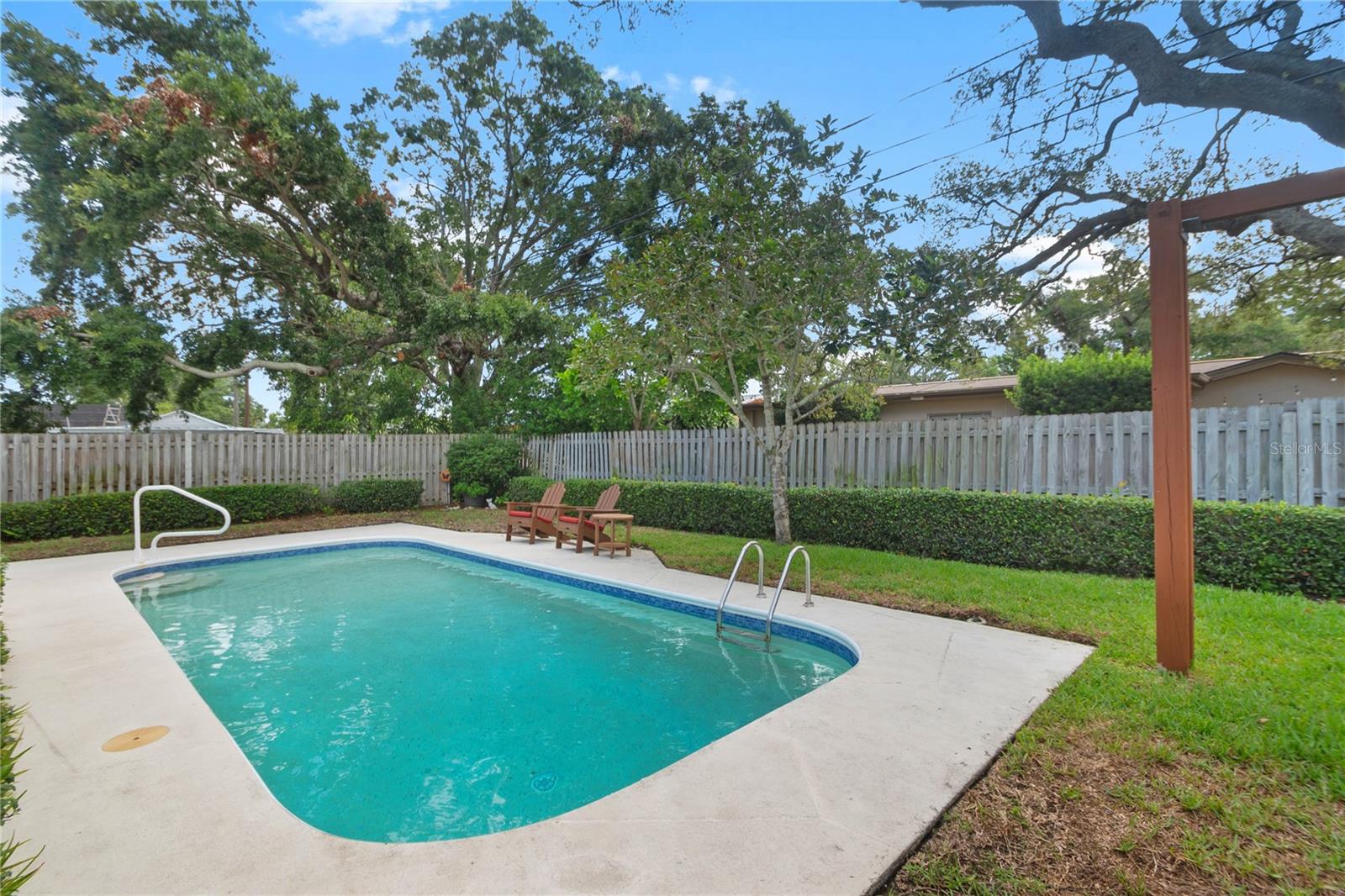 1707 RIDGEWAY DR — photo 5
