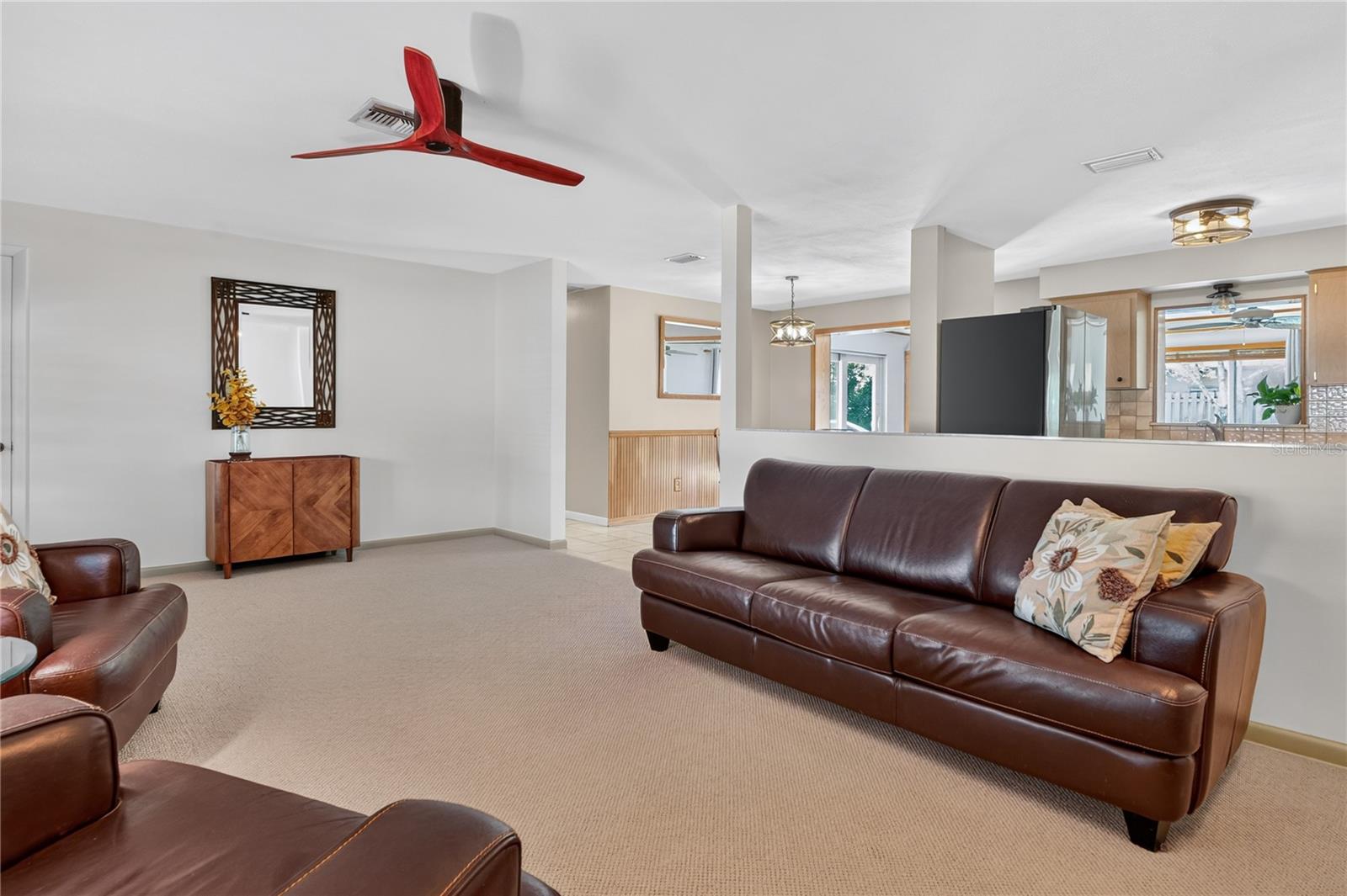 1707 RIDGEWAY DR — photo 13