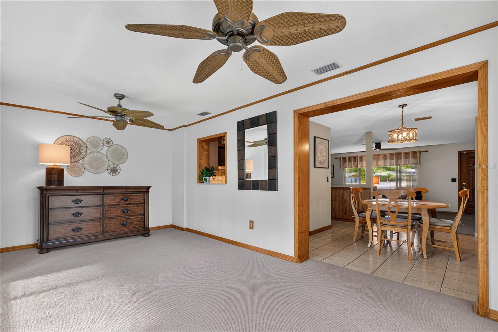 1707 RIDGEWAY DR — photo 23