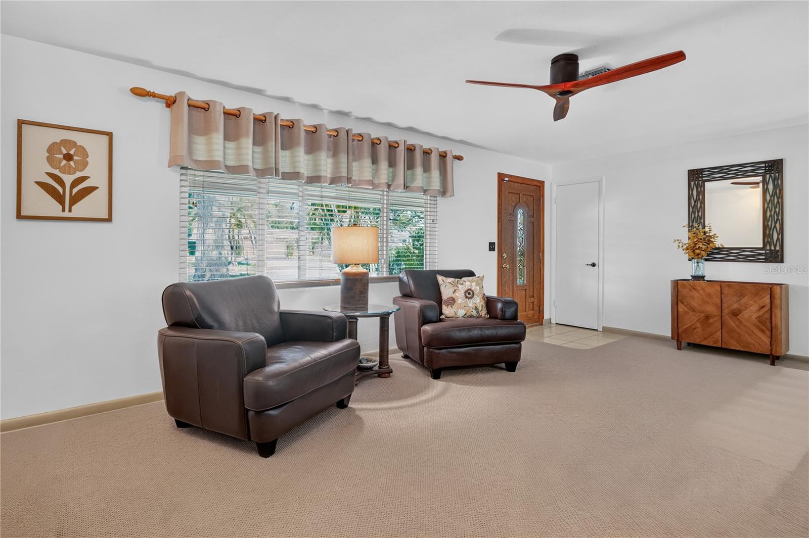 1707 RIDGEWAY DR — photo 12