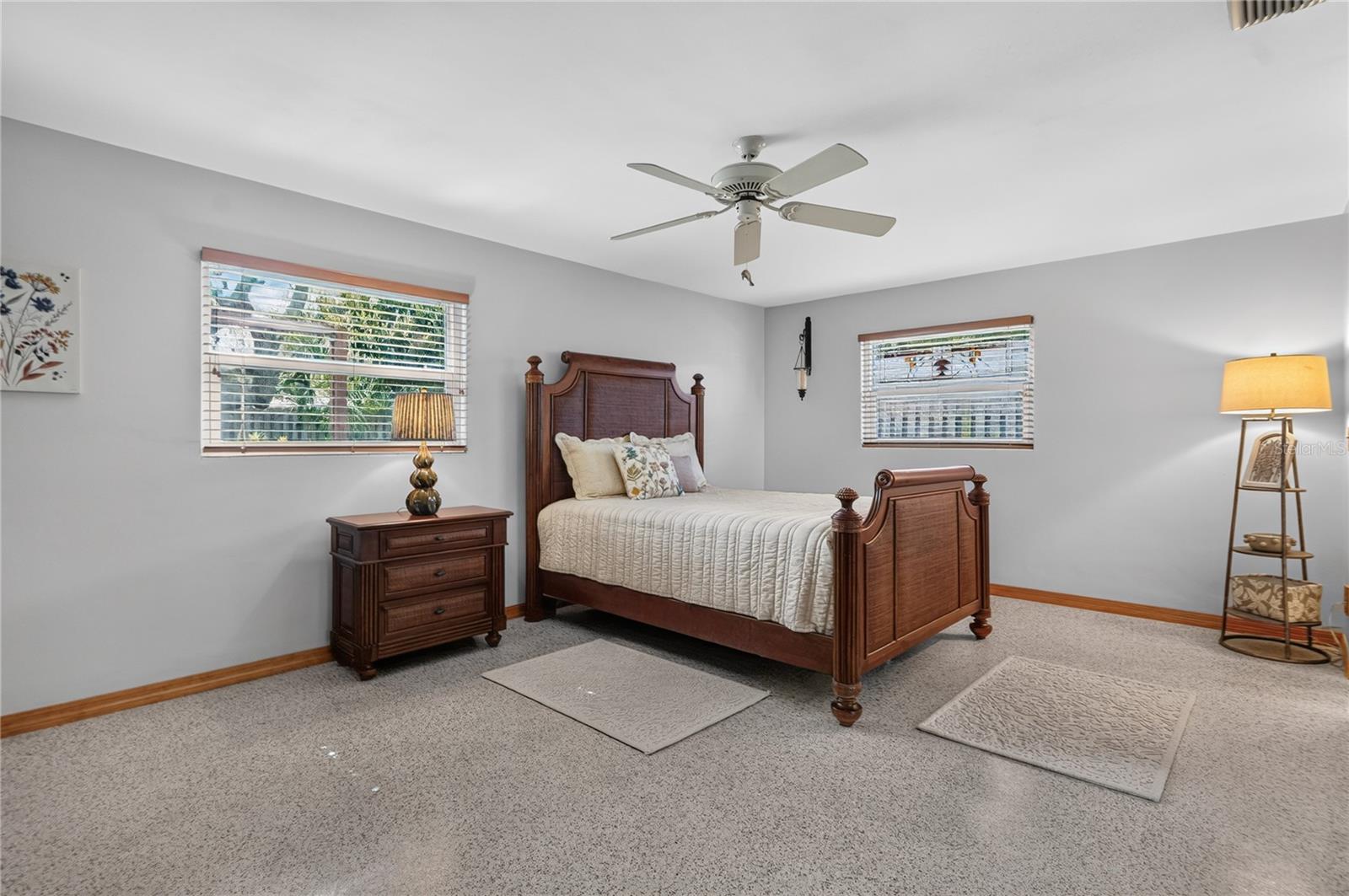 1707 RIDGEWAY DR — photo 25