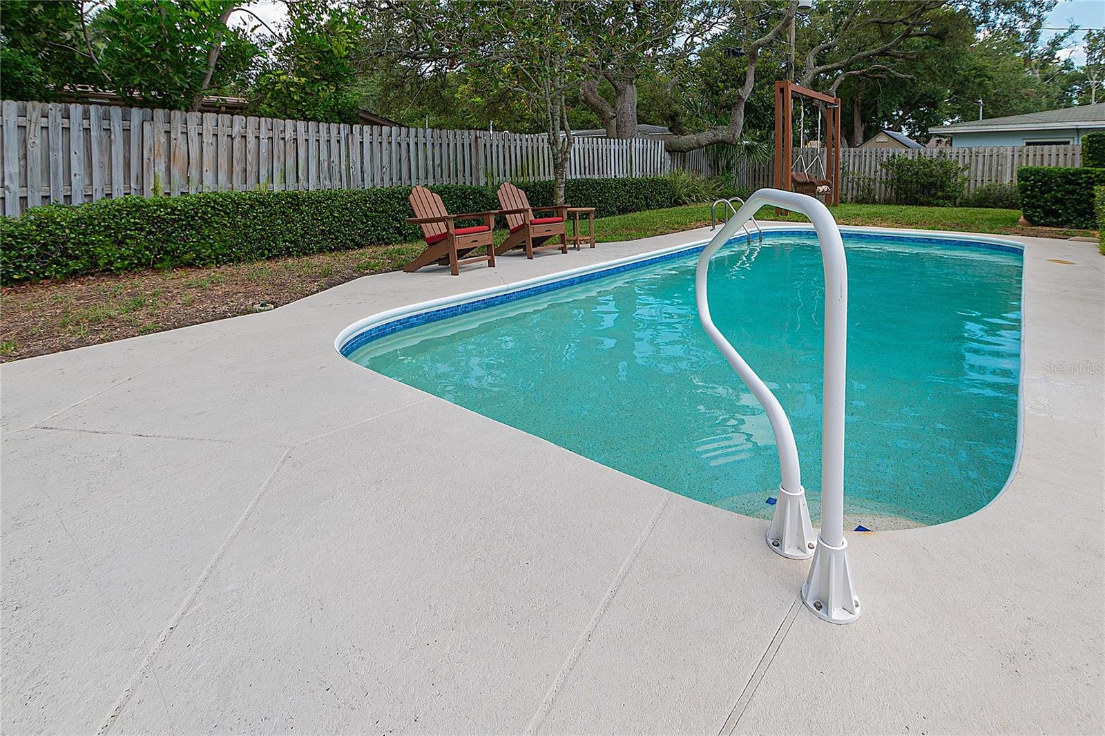 1707 RIDGEWAY DR — photo 3