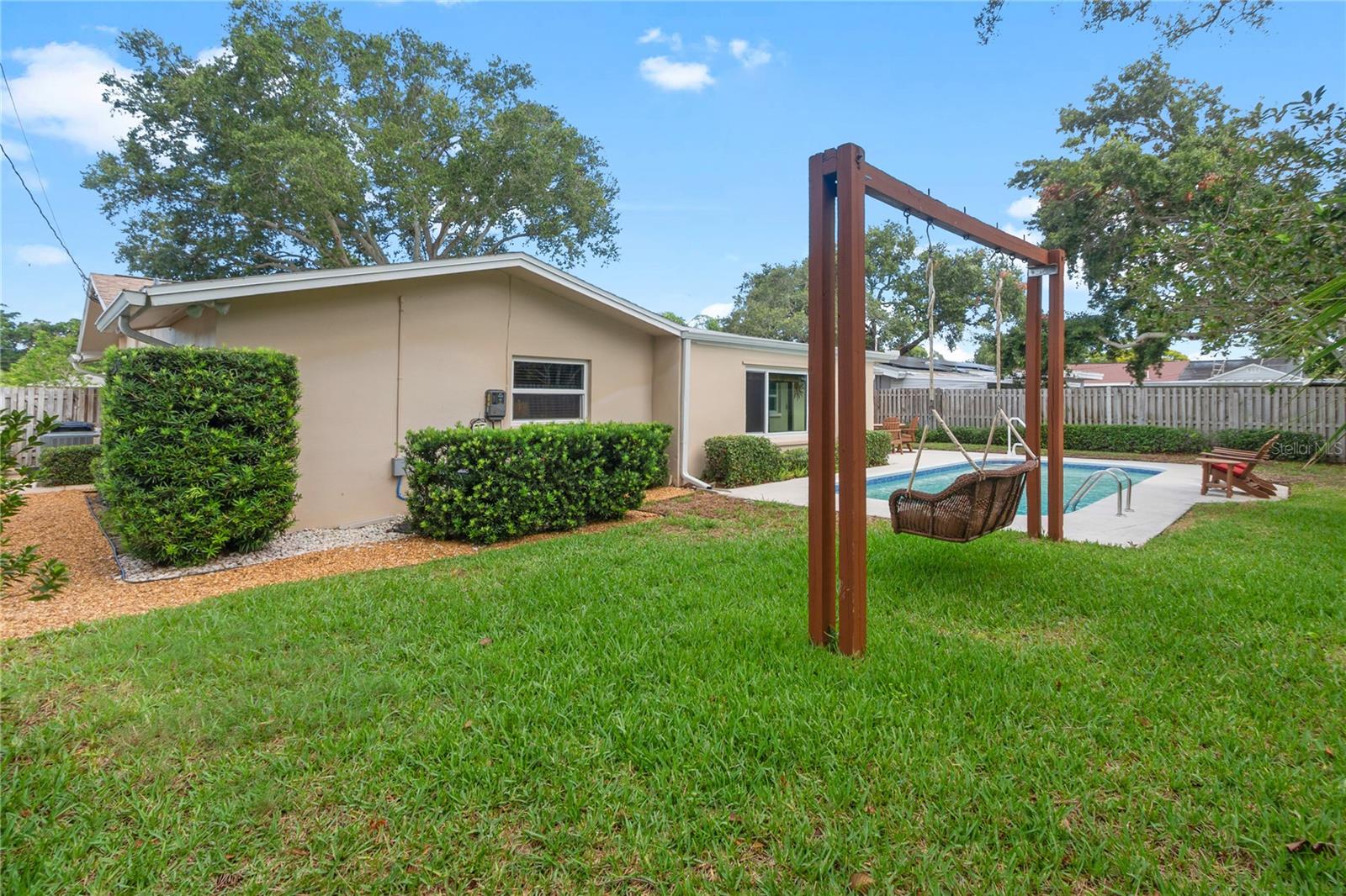 1707 RIDGEWAY DR — photo 6
