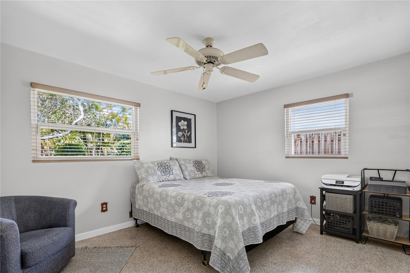 1707 RIDGEWAY DR — photo 31