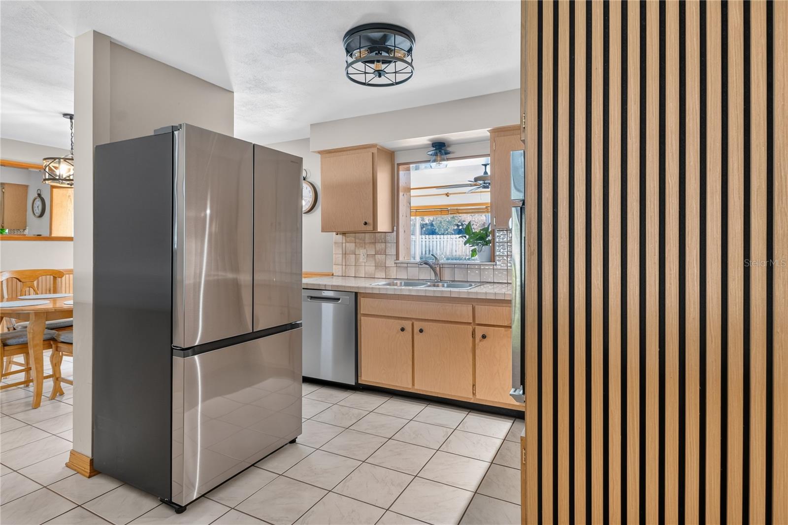1707 RIDGEWAY DR — photo 15
