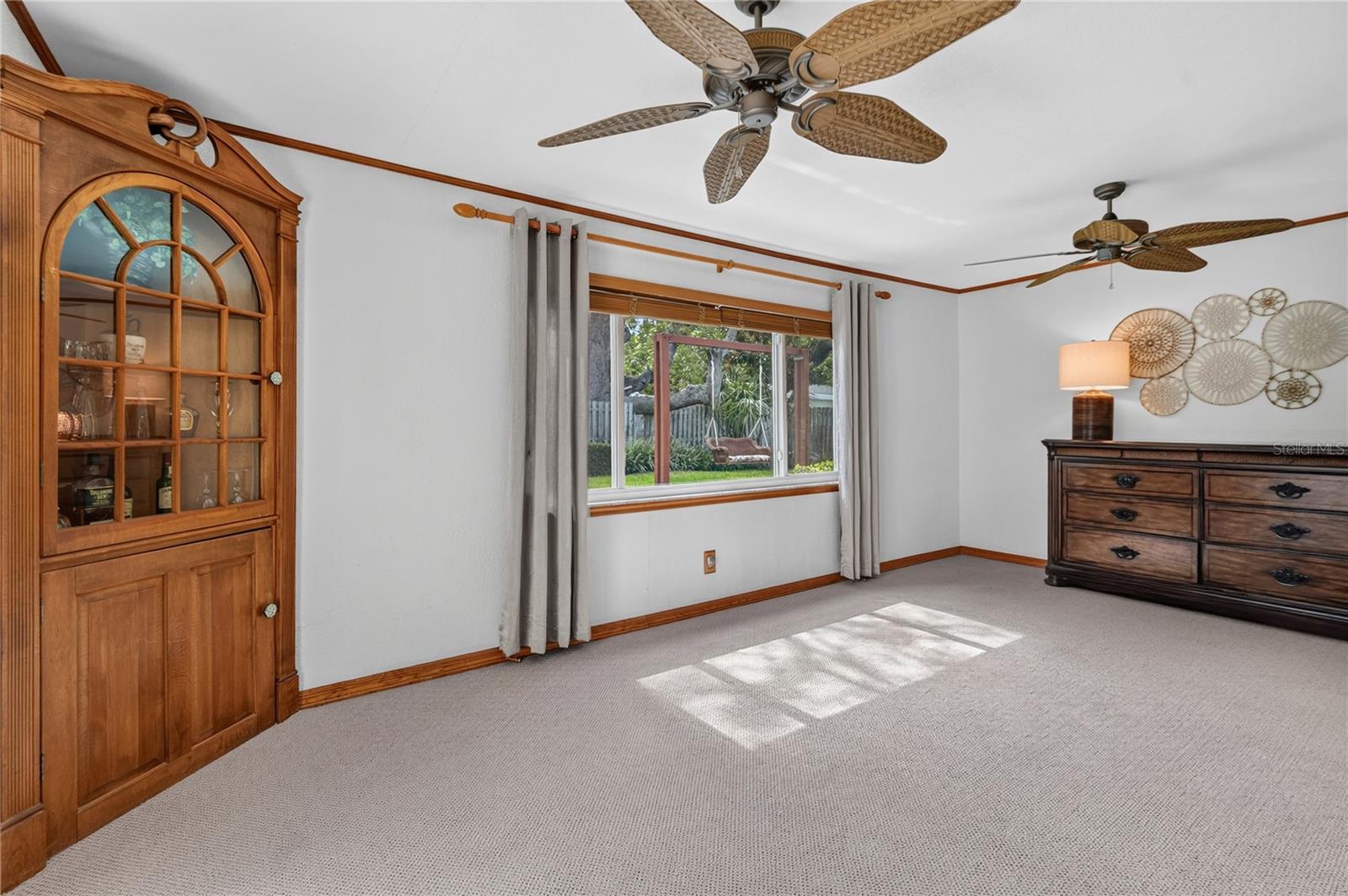 1707 RIDGEWAY DR — photo 22