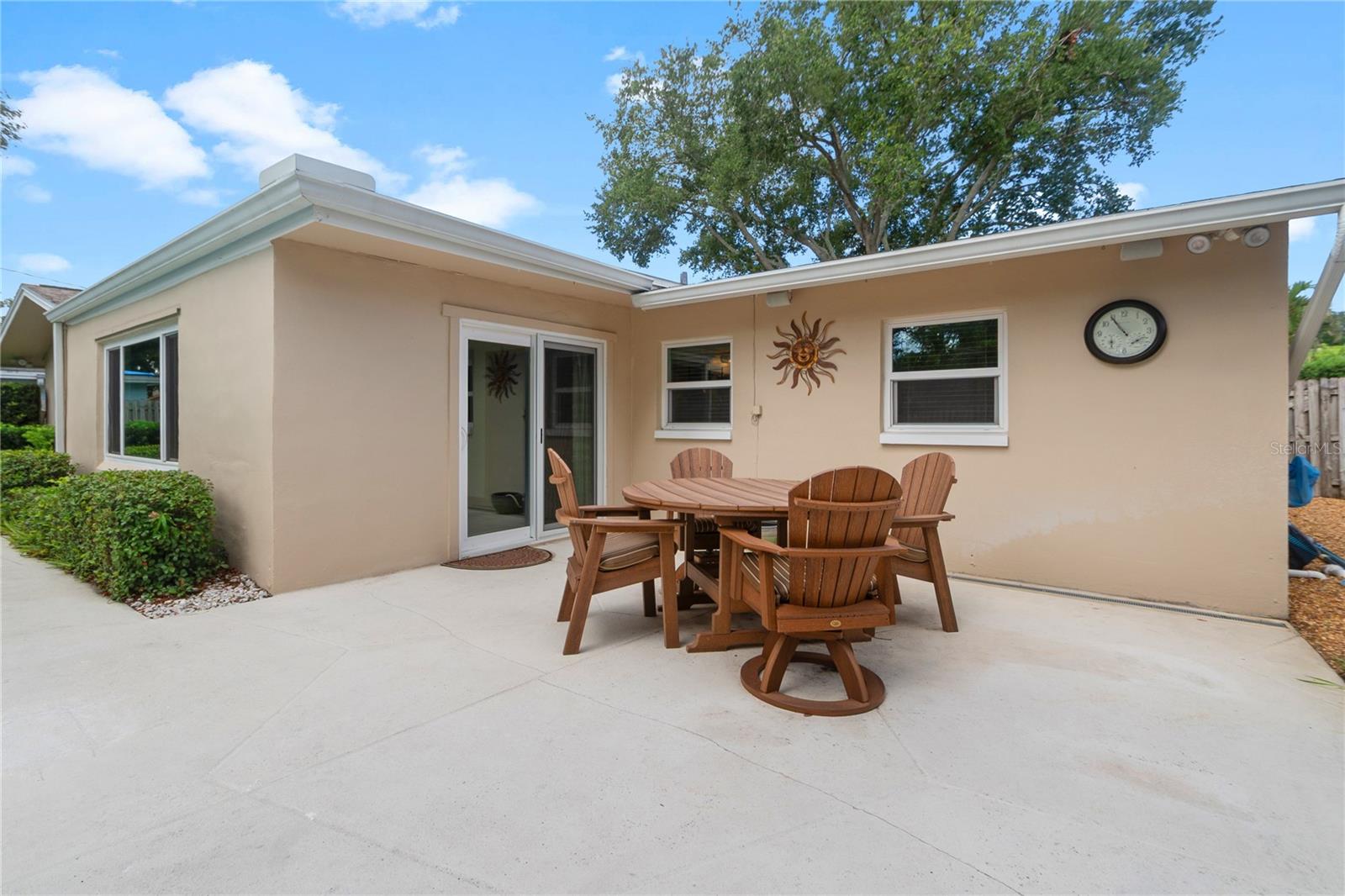 1707 RIDGEWAY DR — photo 8
