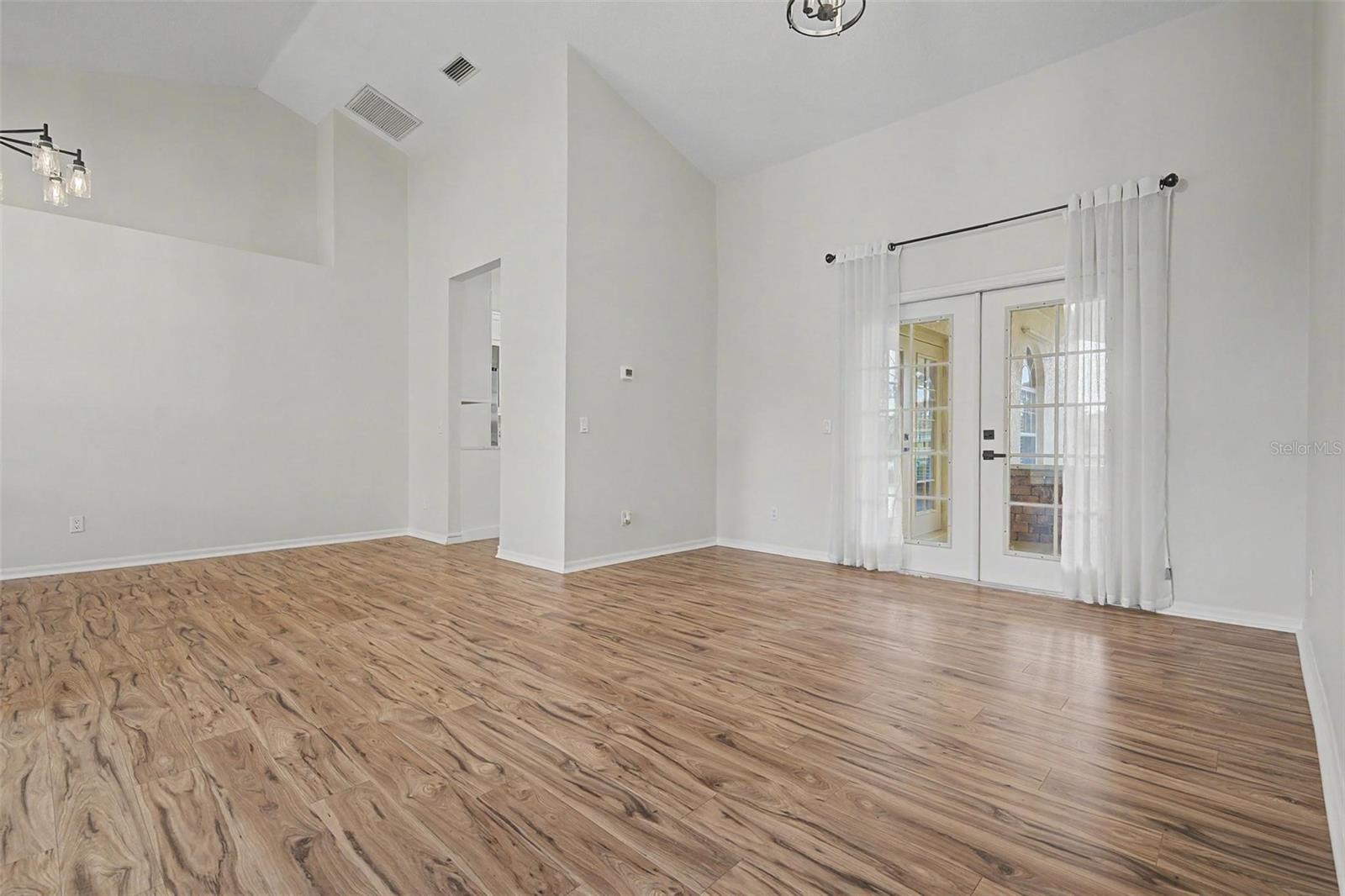 2815 89TH AVE E — photo 20