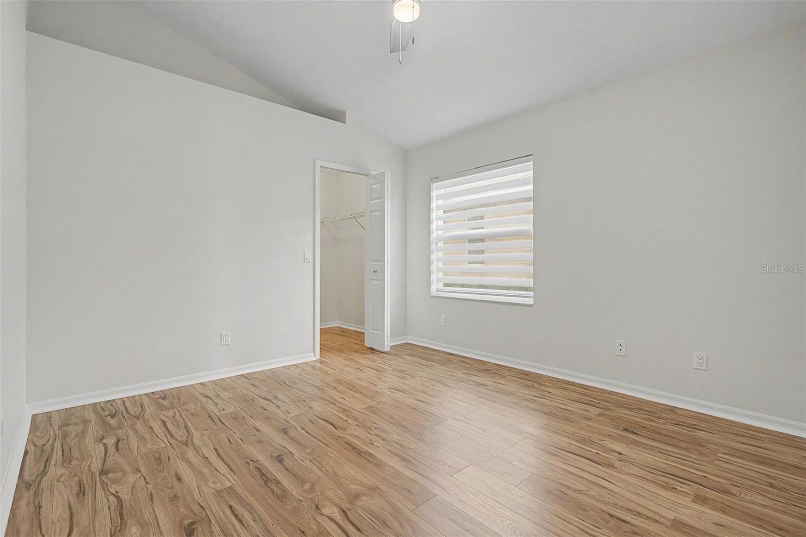 2815 89TH AVE E — photo 36