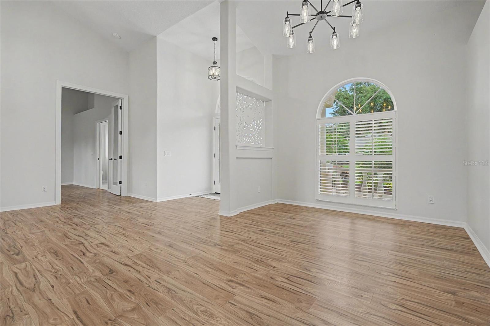 2815 89TH AVE E — photo 21