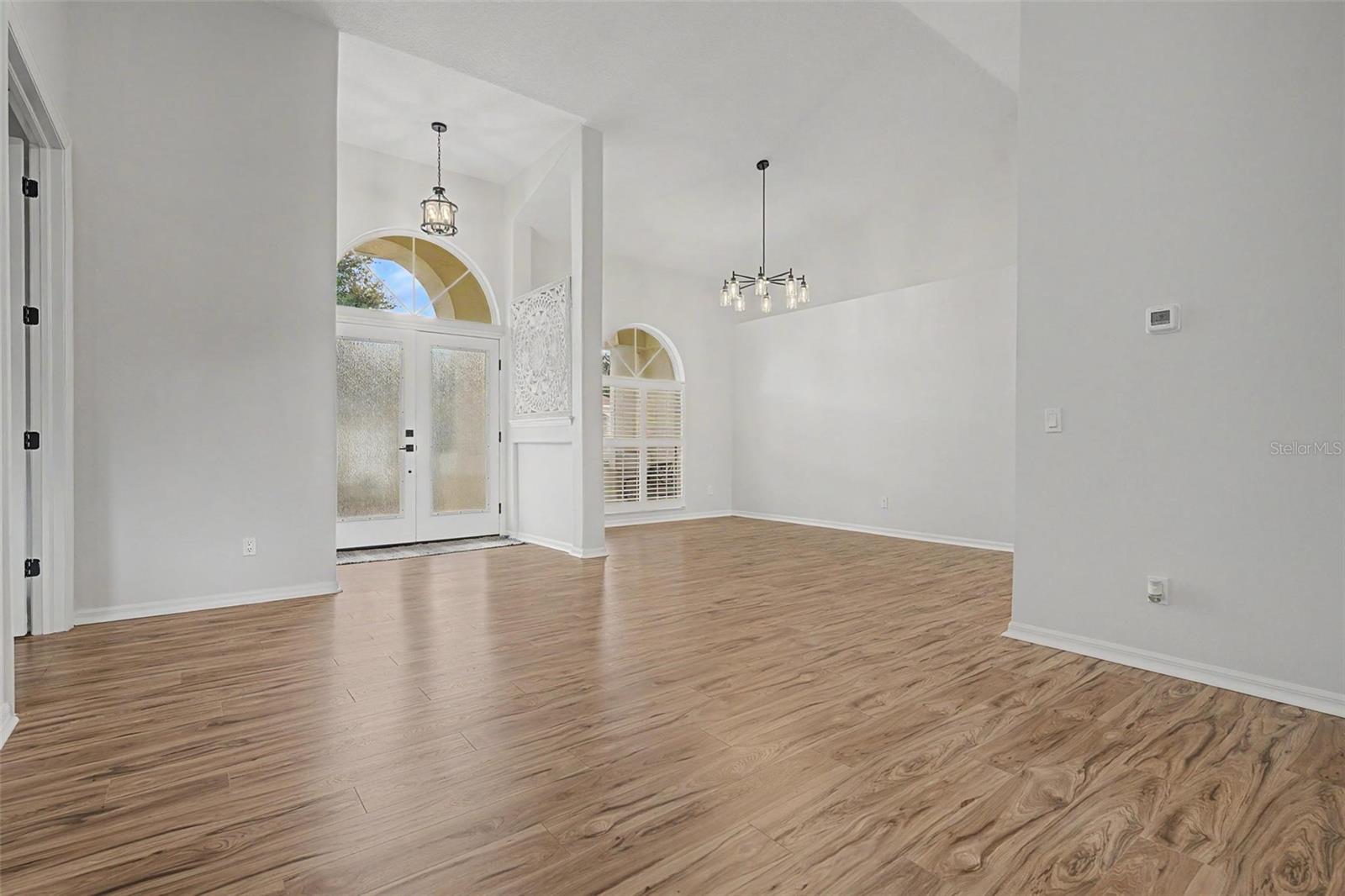 2815 89TH AVE E — photo 19