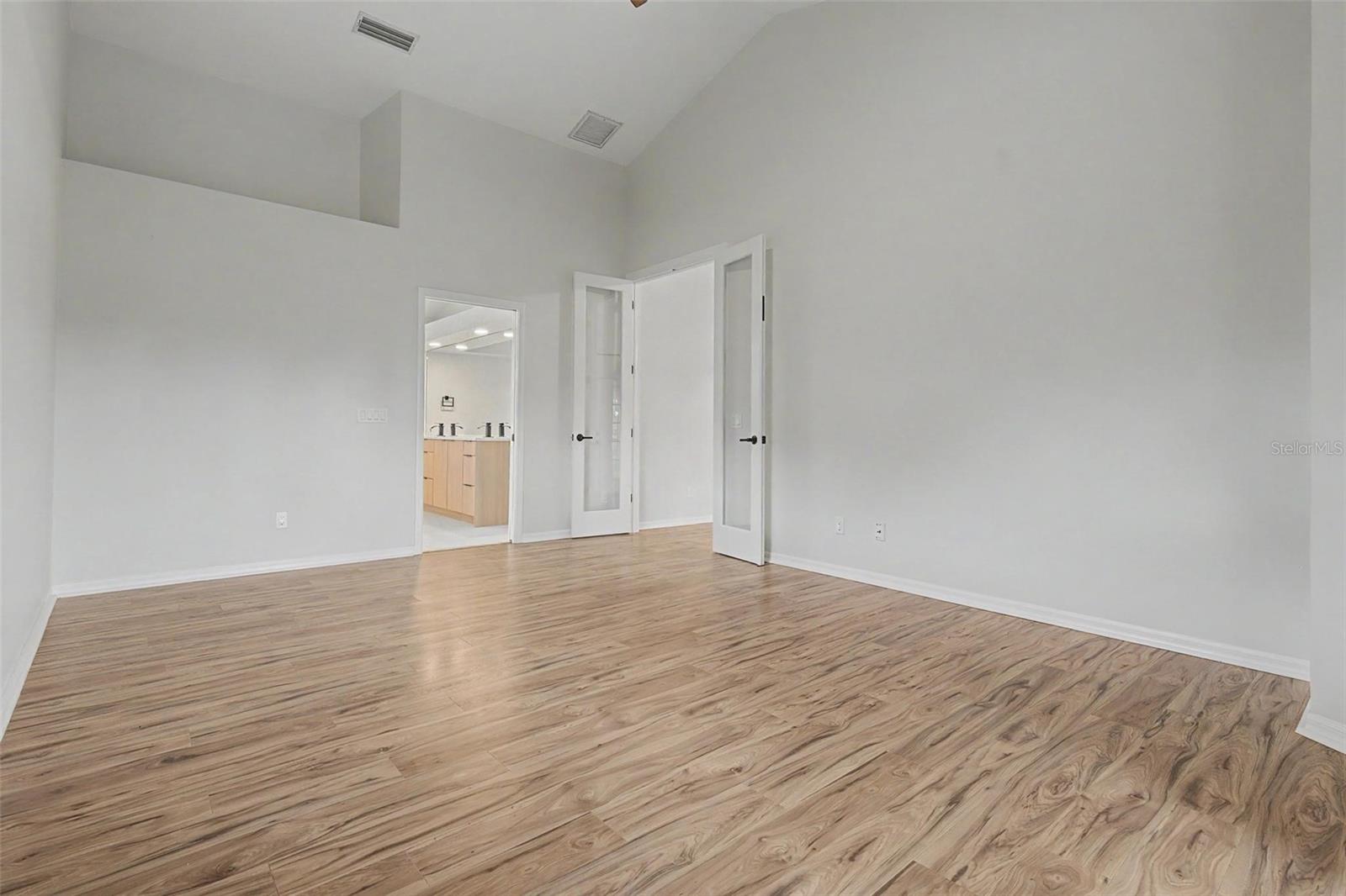 2815 89TH AVE E — photo 28