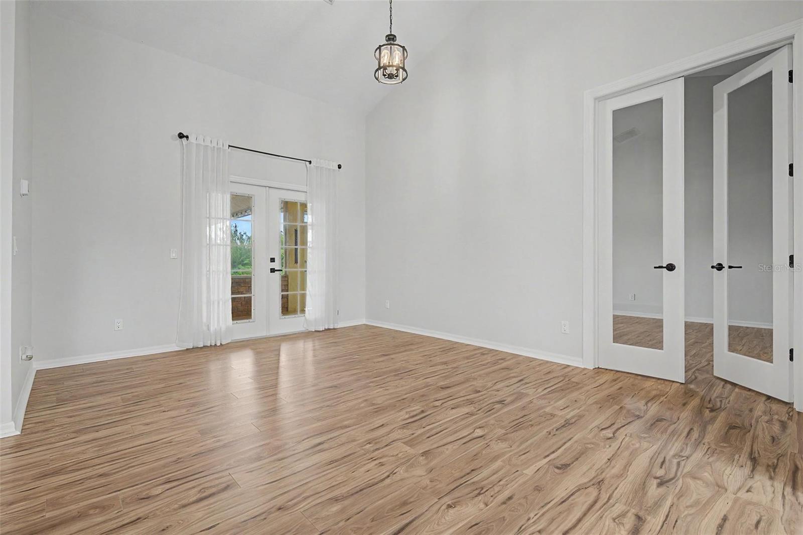 2815 89TH AVE E — photo 18