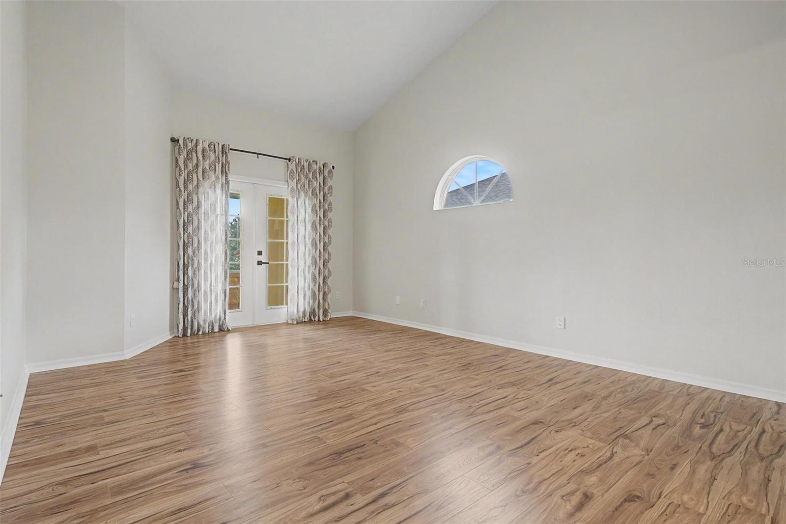 2815 89TH AVE E — photo 27