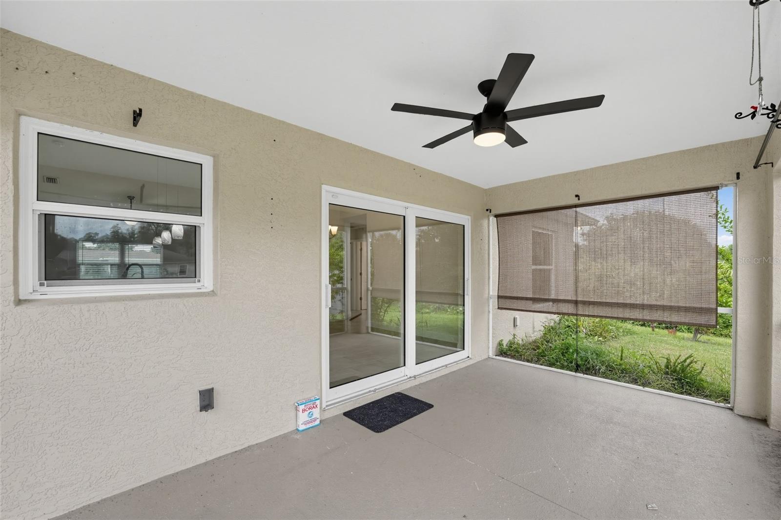 2580 VOGLER LN — photo 5