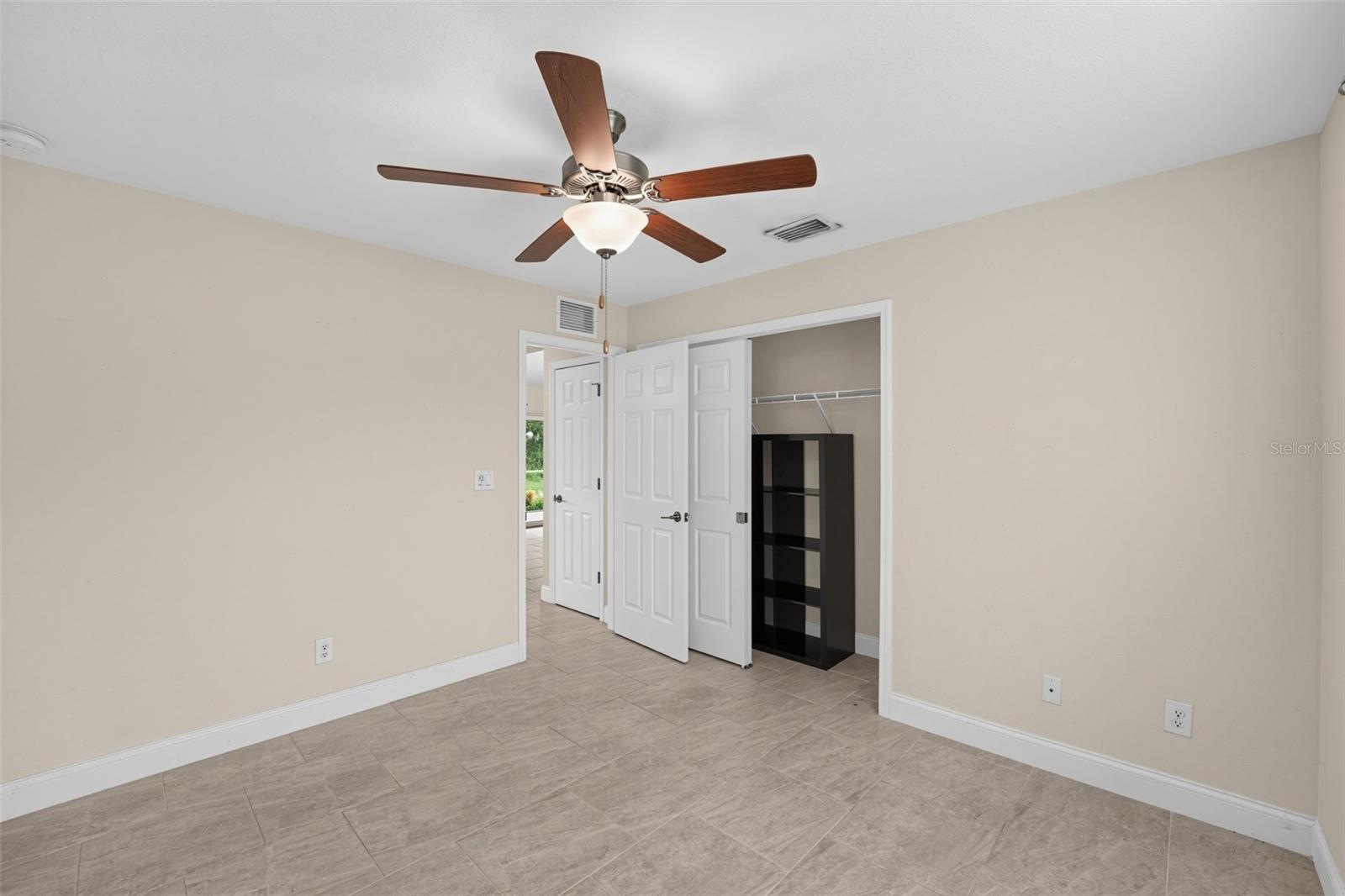 2580 VOGLER LN — photo 23