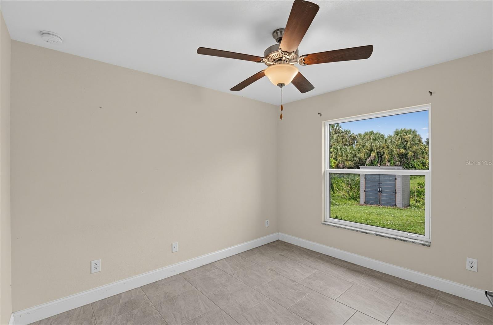 2580 VOGLER LN — photo 24