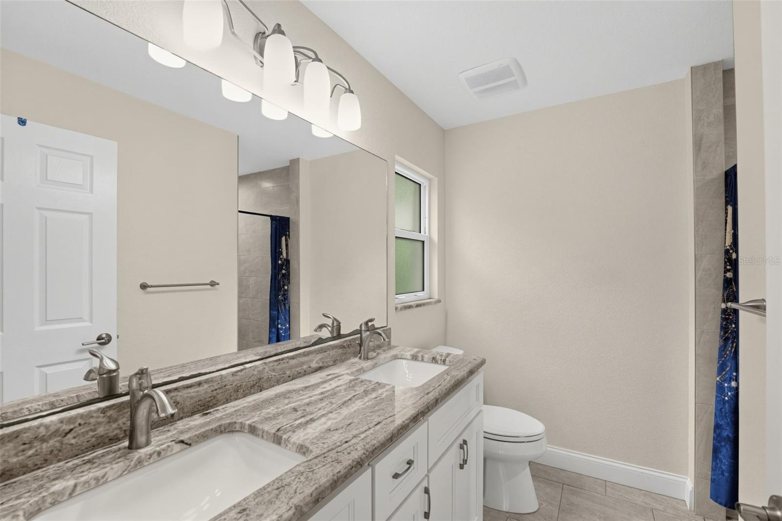 2580 VOGLER LN — photo 14