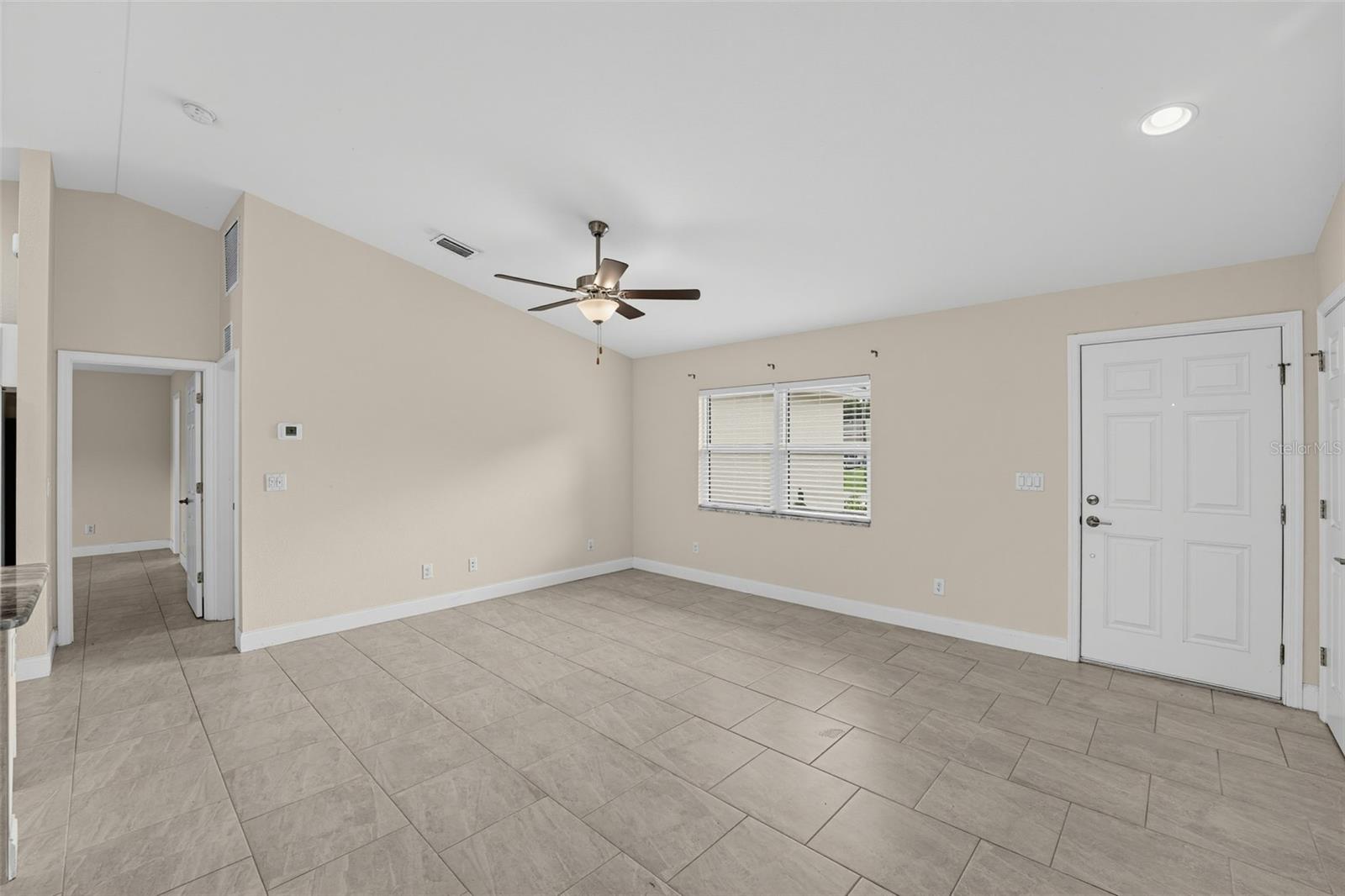2580 VOGLER LN — photo 20