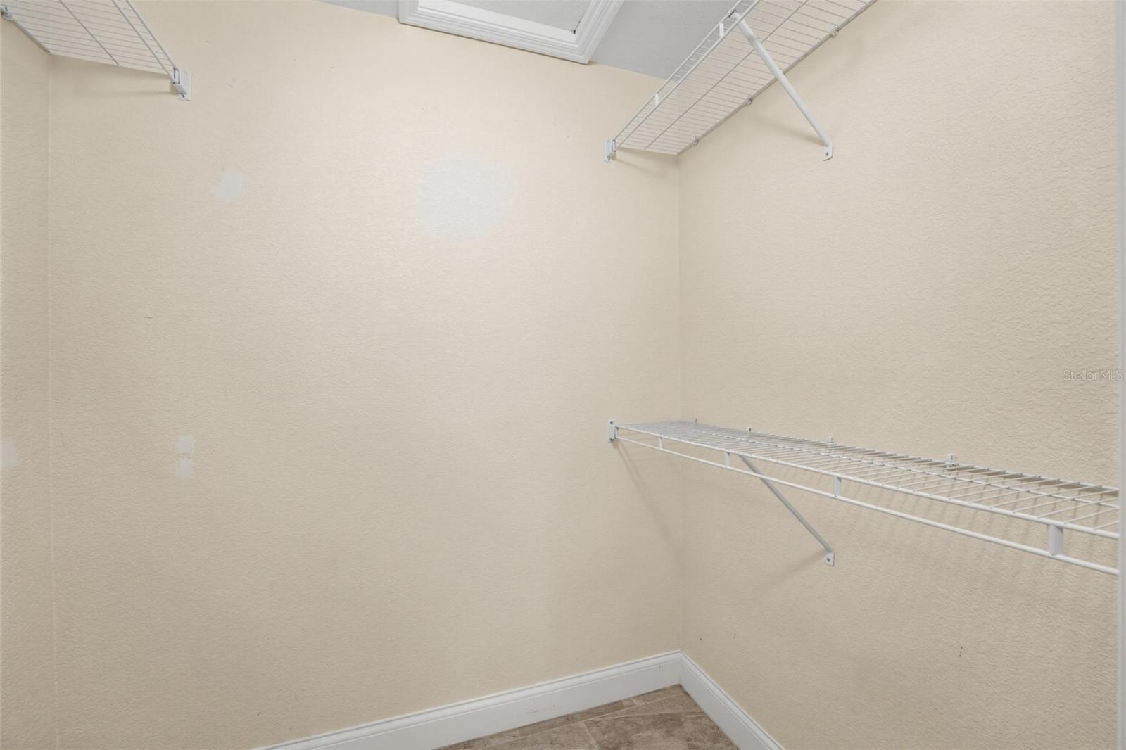 2580 VOGLER LN — photo 16
