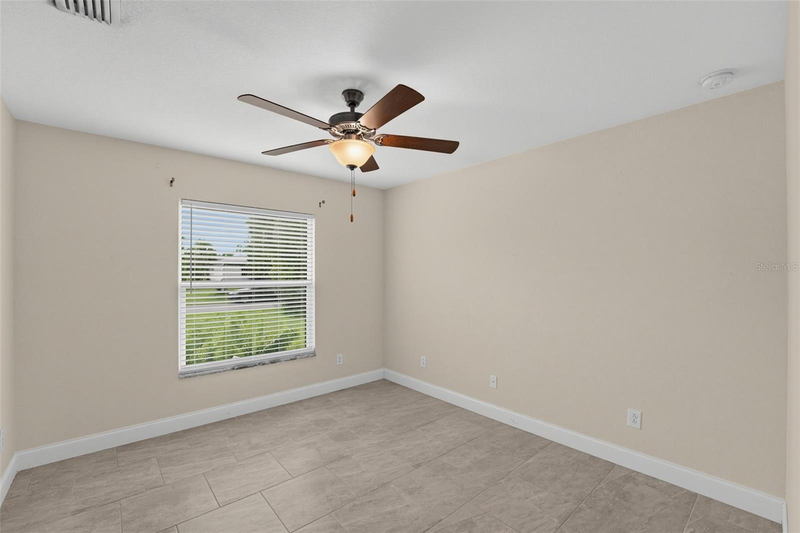2580 VOGLER LN — photo 21