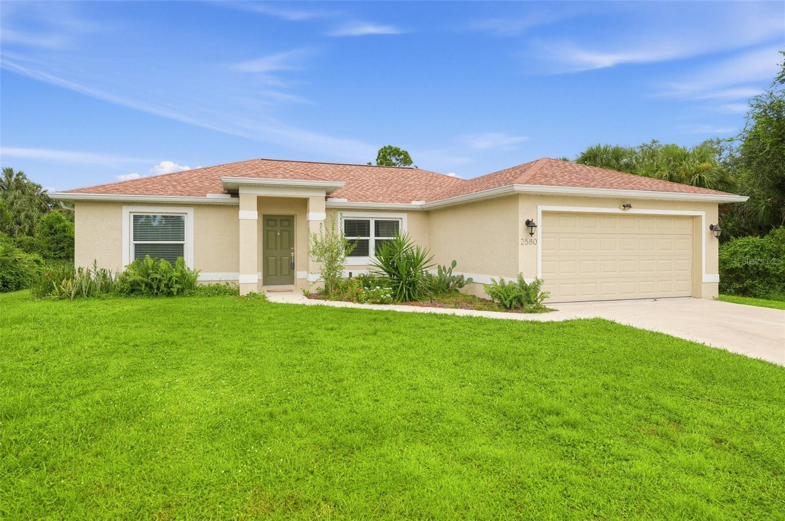 2580 VOGLER LN — photo 25