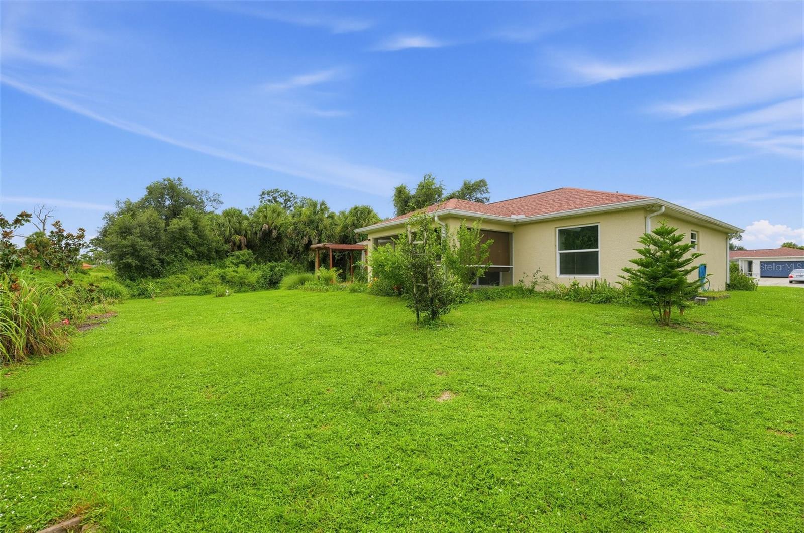 2580 VOGLER LN — photo 26