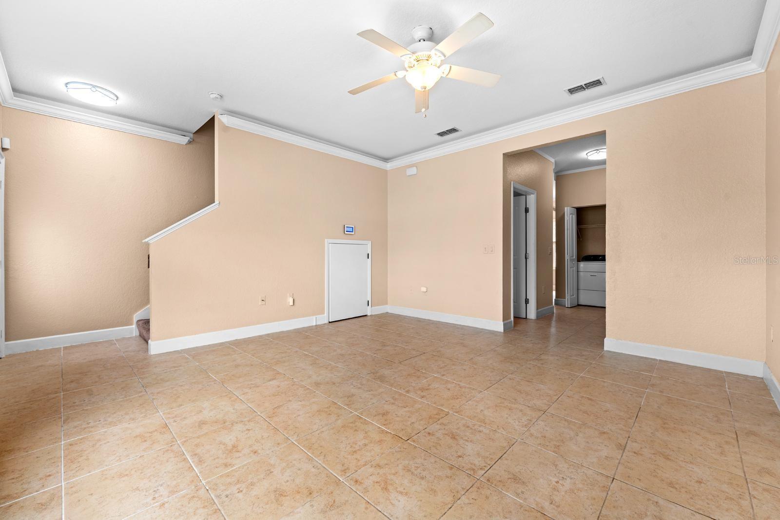 231 ALEXANDER WOODS DR — photo 7