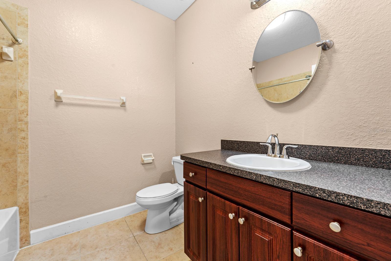 231 ALEXANDER WOODS DR — photo 25