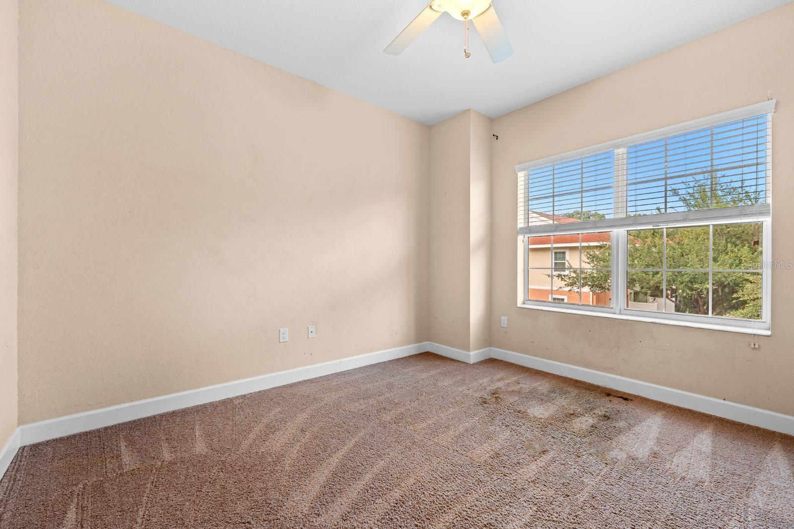 231 ALEXANDER WOODS DR — photo 24