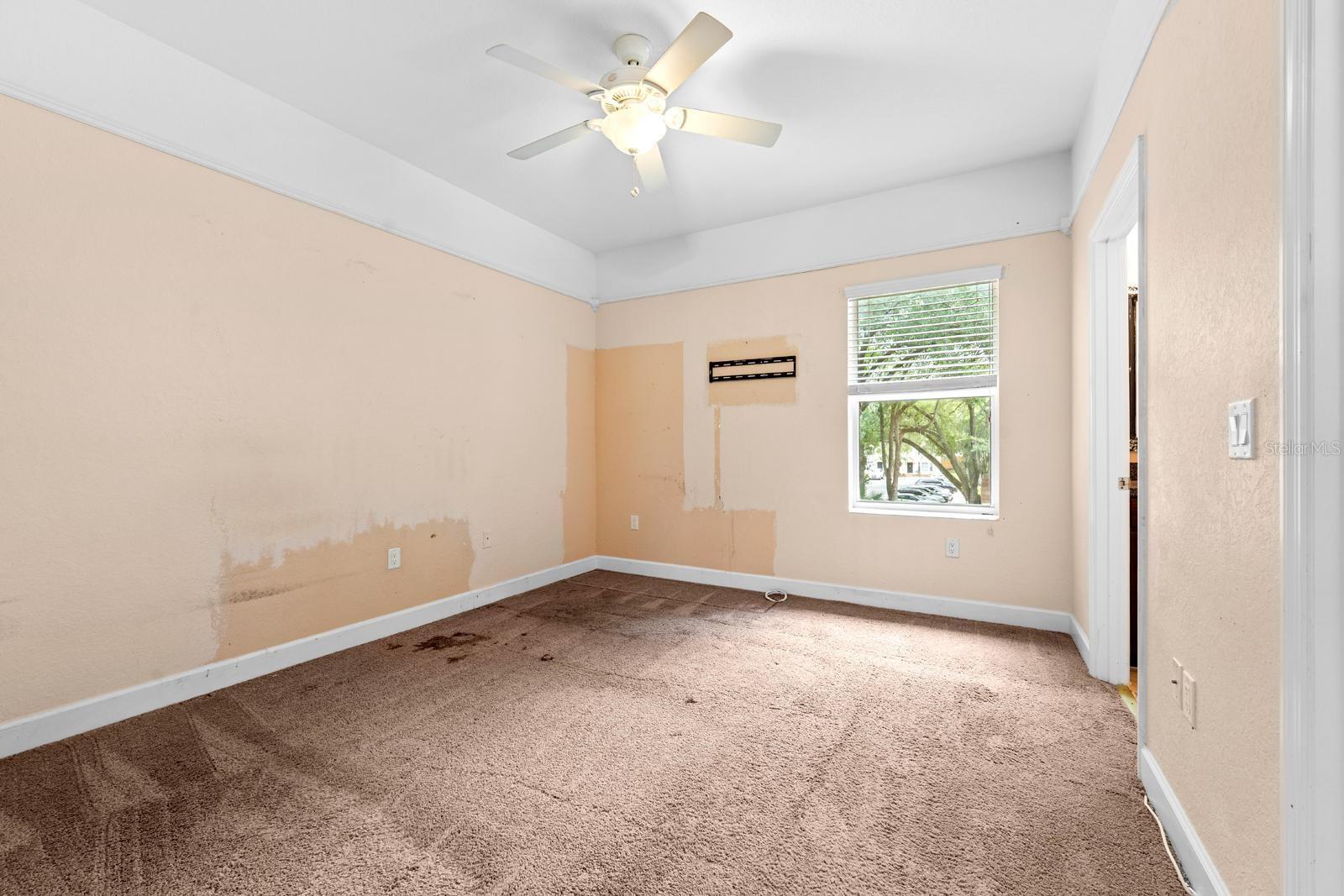 231 ALEXANDER WOODS DR — photo 20