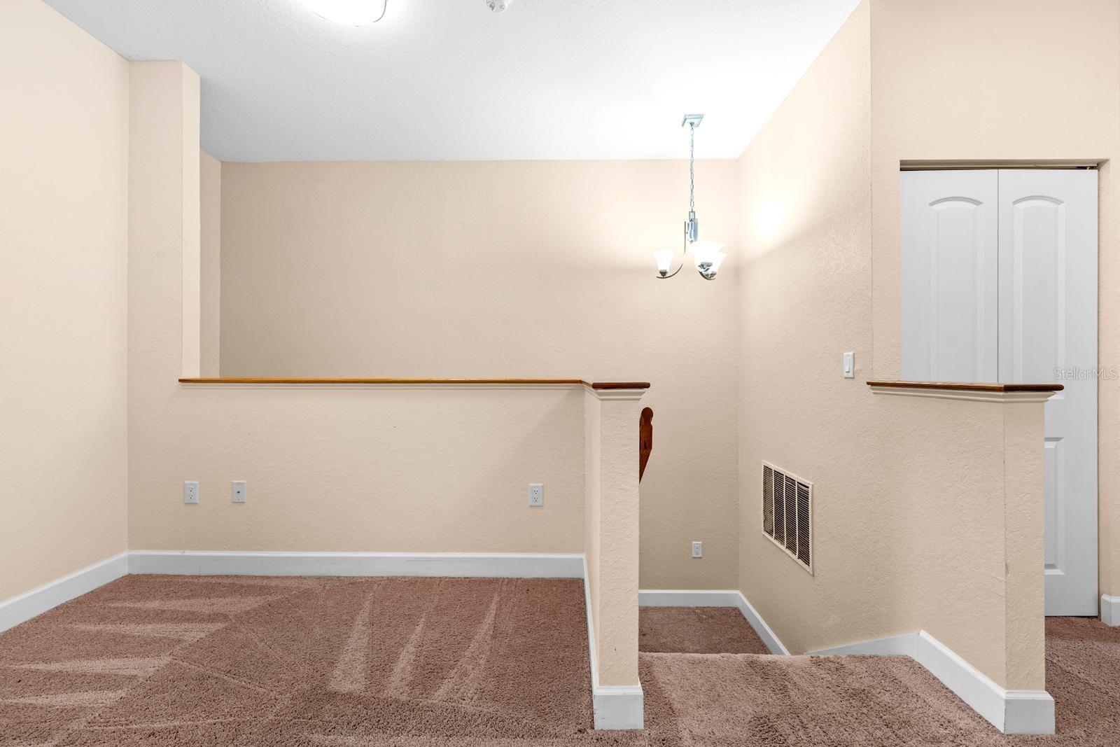 231 ALEXANDER WOODS DR — photo 18