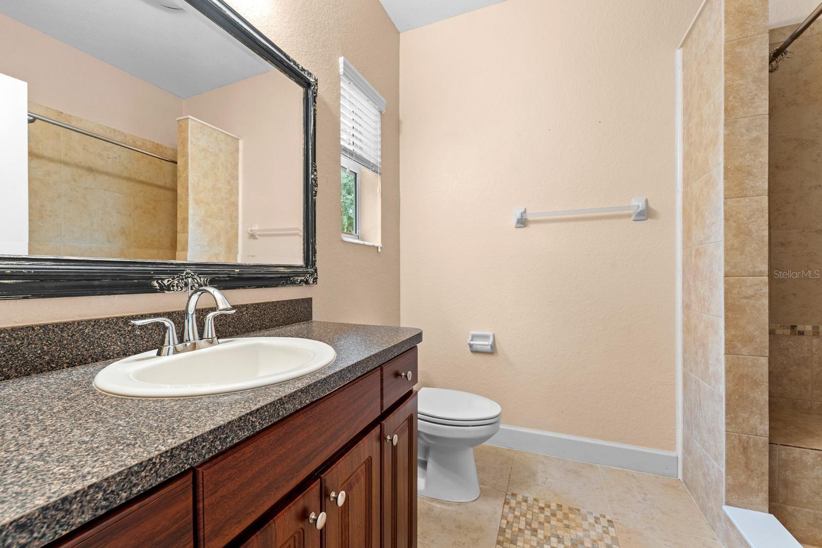 231 ALEXANDER WOODS DR — photo 22