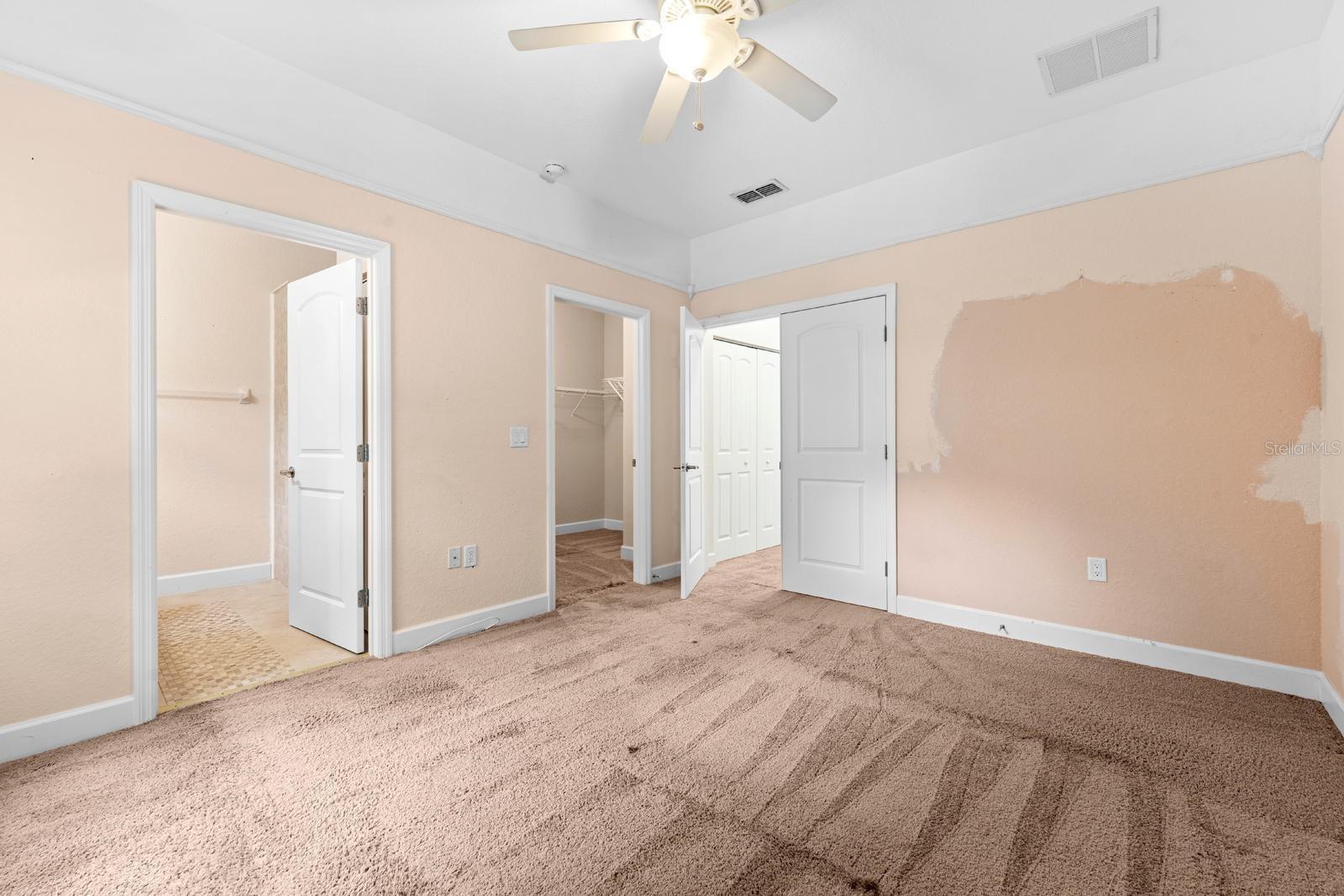 231 ALEXANDER WOODS DR — photo 21
