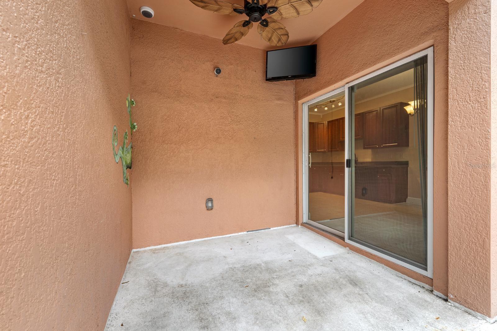 231 ALEXANDER WOODS DR — photo 15