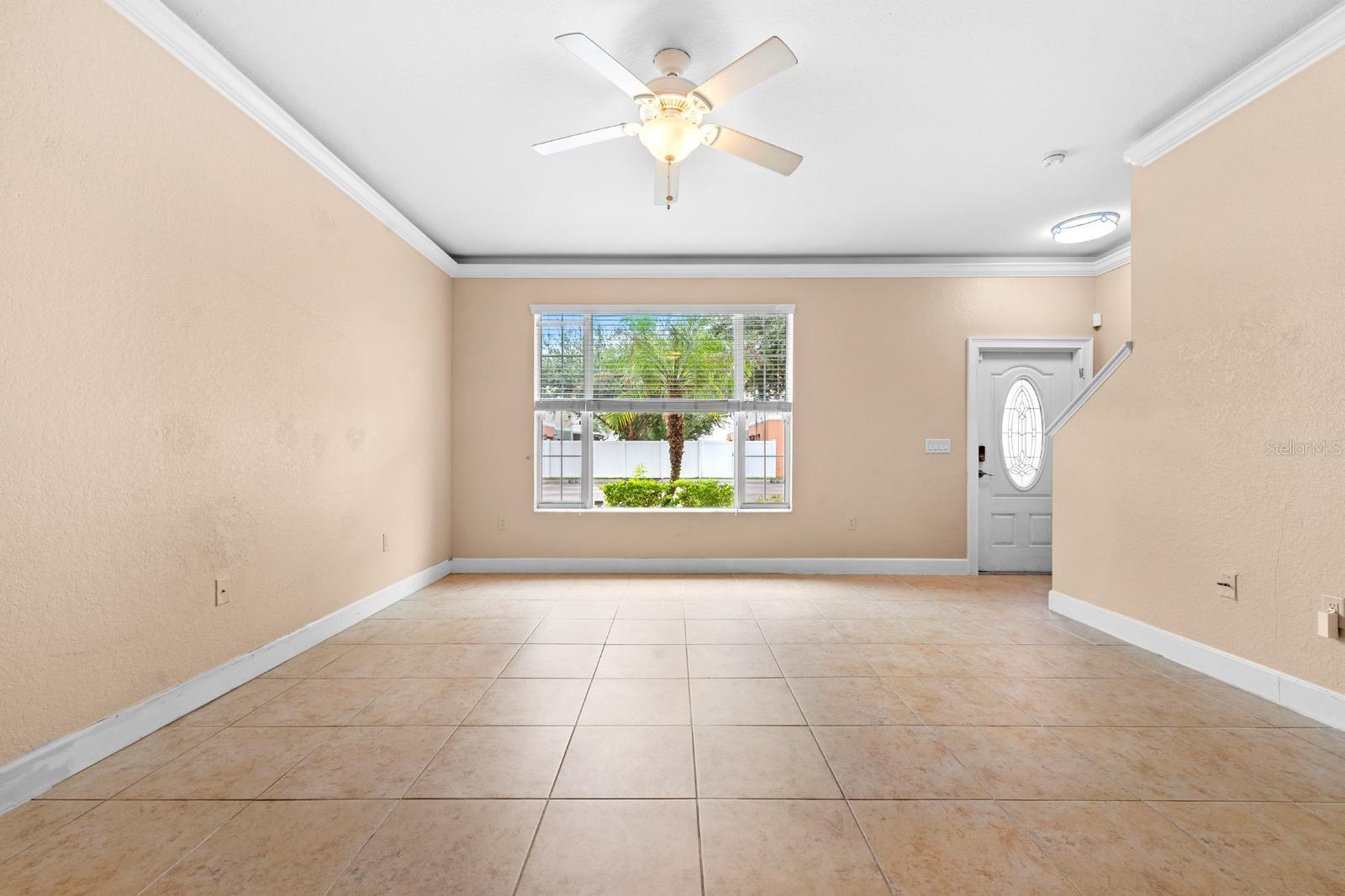231 ALEXANDER WOODS DR — photo 8