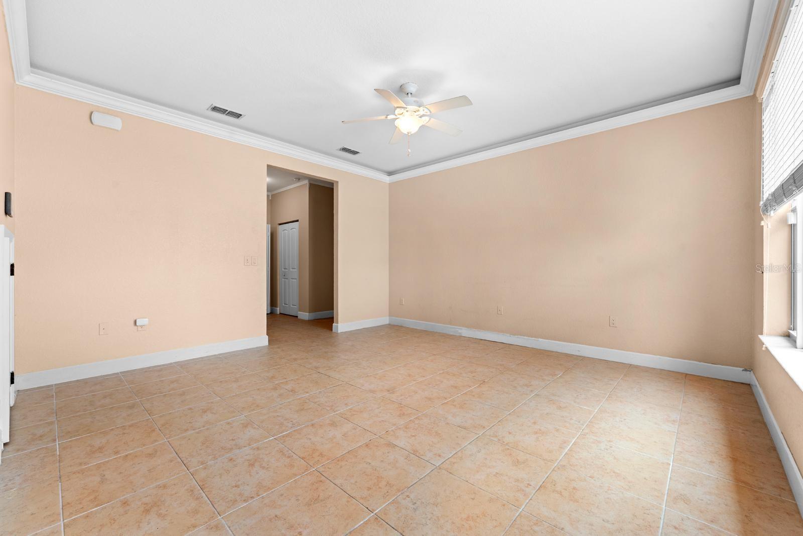 231 ALEXANDER WOODS DR — photo 5